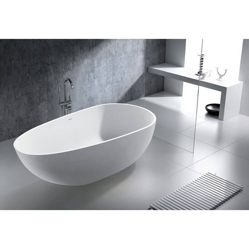 Corian-08